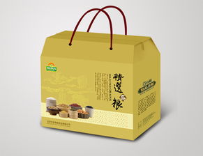 真空食品包装袋报价与厂家选择全攻略 如何找到优质包装袋供应商？